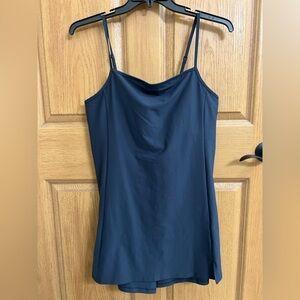 Powersoft Athletic Dress